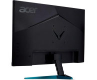 Acer Nitro VG240YUBMIIPX czarny - 460196 - zdjęcie 4